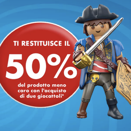 Palymobil cashback